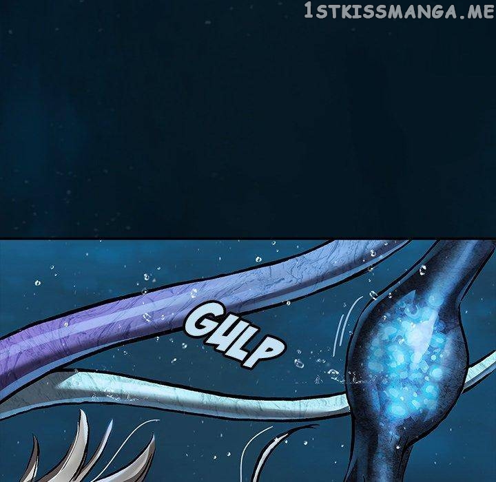 Leviathan, Chapter 148 image 23